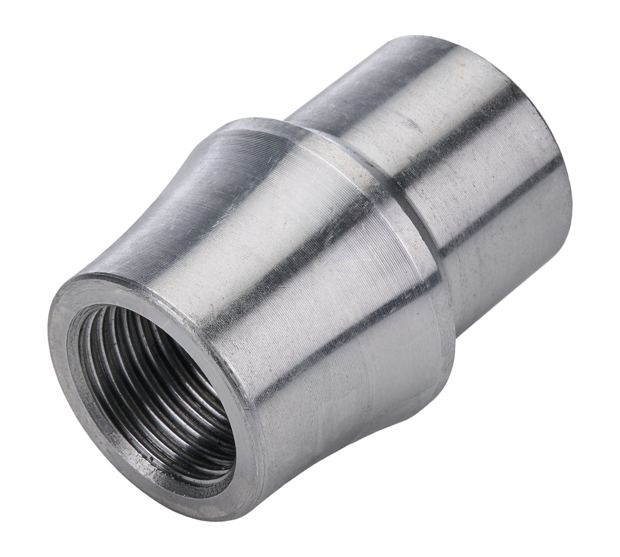 Tube End 5/8-18 RH 1-1/4in x .095in
