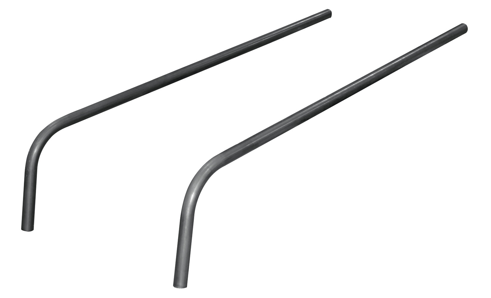 UNIVERSAL STRUT BARS