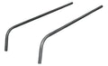 UNIVERSAL STRUT BARS