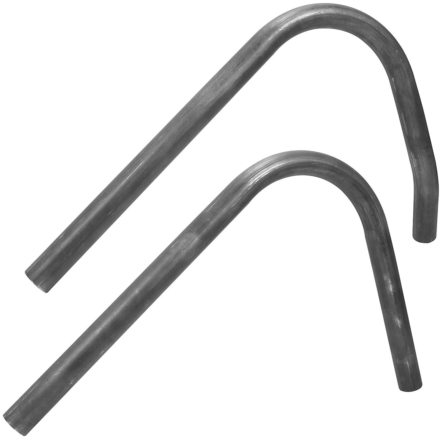 NARROW FRONT ARCH SUPPORTS