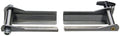 ROLL BAR COMPONENTS