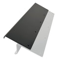 SPOILER EXTENSION KIT 1 IN
