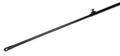 SPOILER AND BODY BRACE STEEL