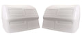Monte Carlo SS MD3 Nose White 1983-88