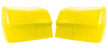 Monte Carlo SS MD3 Nose Yellow 1983-88