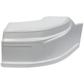 CAMARO SS SHORT TRACK NOSE WHI