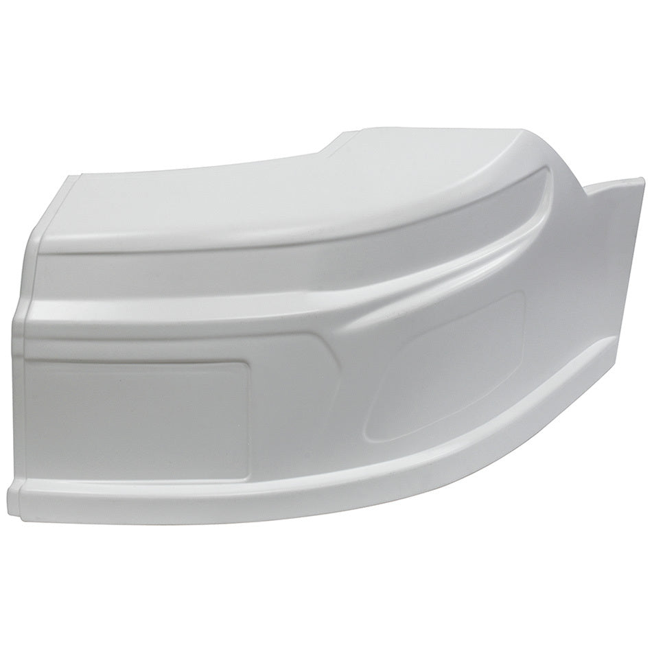 CAMARO SS SHORT TRACK NOSE WHI