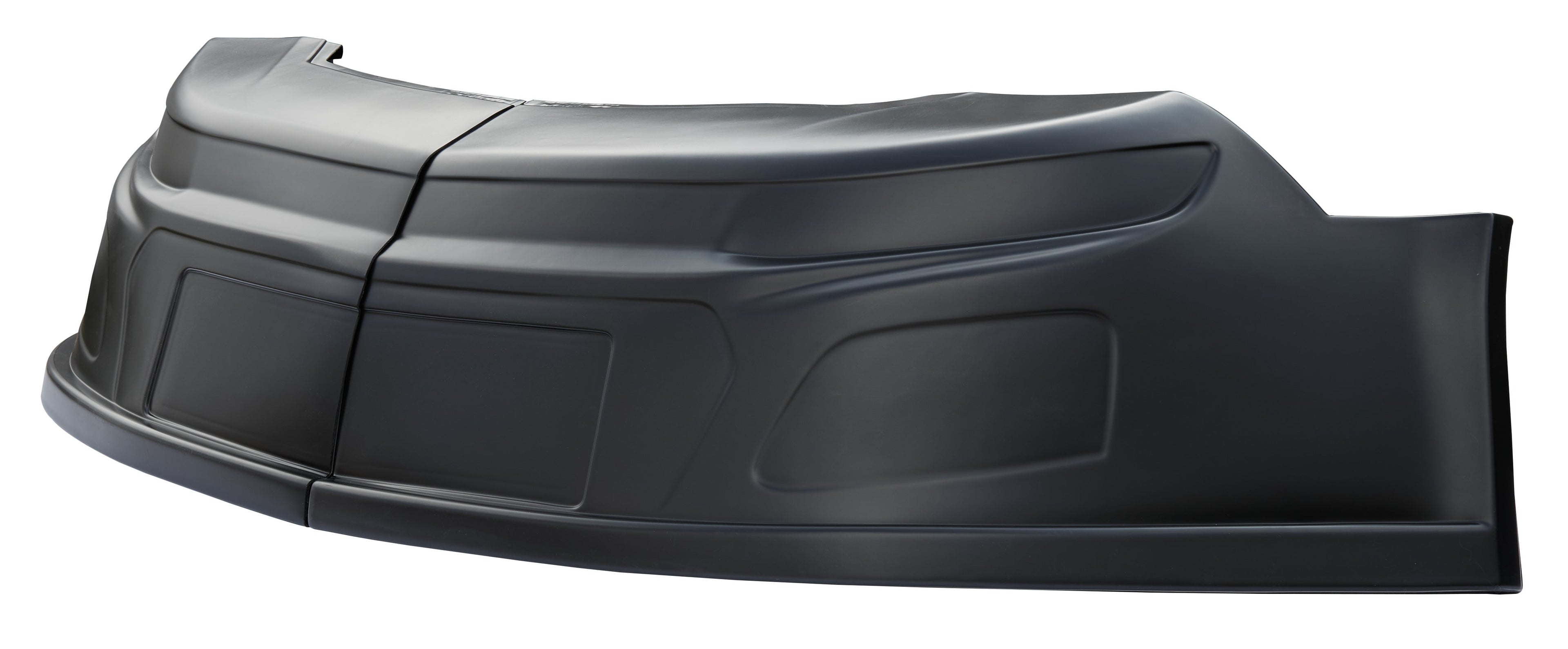 CAMARO SS SHORT TRACK NOSE BLA