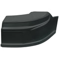 CAMARO SS SHORT TRACK NOSE BLA