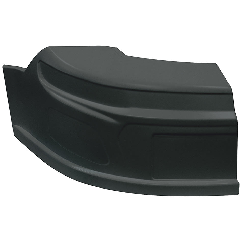 CAMARO SS SHORT TRACK NOSE BLA