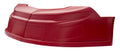 CAMARO SS SHORT TRACK NOSE RED