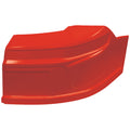 CAMARO SS SHORT TRACK NOSE RED