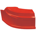 CAMARO SS SHORT TRACK NOSE RED