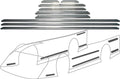 BODY BRACE KIT