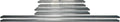 ALUMINUM BODY BRACE KIT