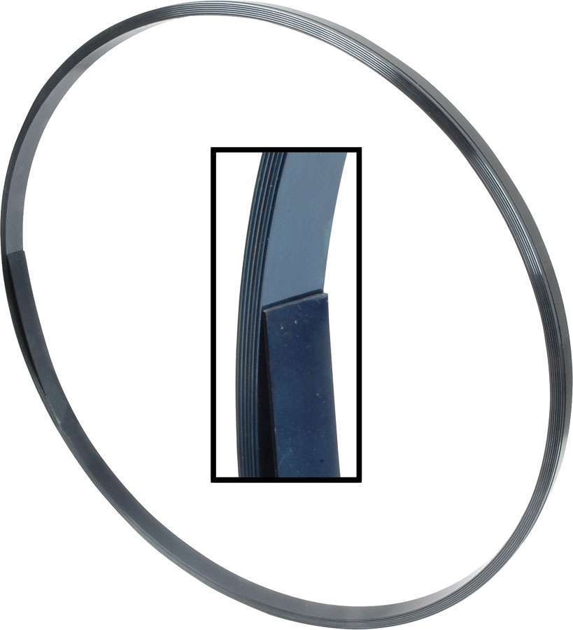 SPRING STEEL 150 COIL