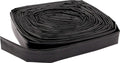 100FT SHRINK SLEEVE