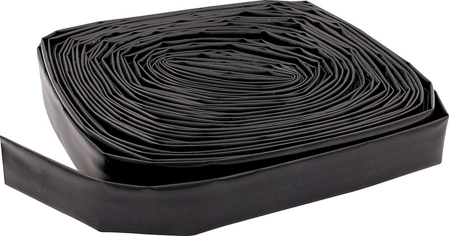 100FT SHRINK SLEEVE