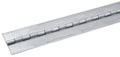 Aluminum Hinge 36in