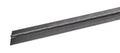 Aluminum Hinge 72in 5pk