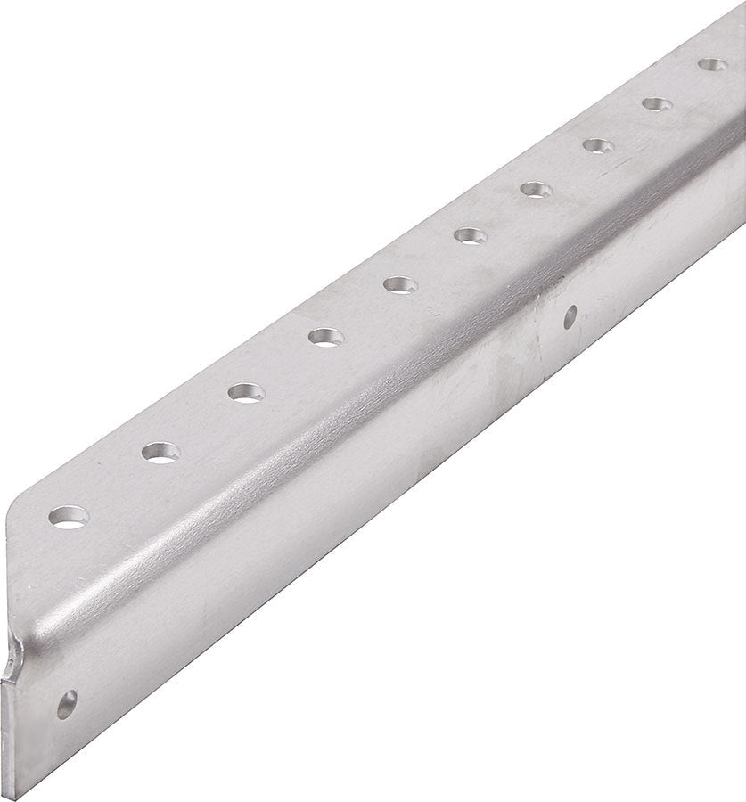 ALUMINUM BODY ANGLE 90 DEGREE