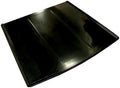 DIRT ROOF EXTENDED BLACK