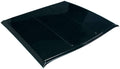 ROOF  46 IN L X 47 IN W  DIRT
