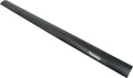 SPRINT WING CAP  TOP WING  CAR