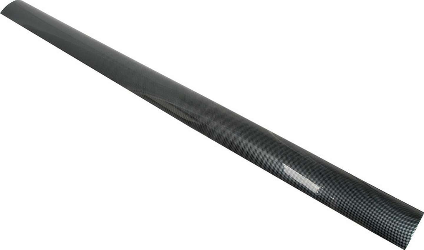 SPRINT WING CAP  TOP WING  CAR