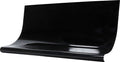 RADIATOR AIR SCOOP FOR SPRING