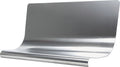 RADIATOR AIR SCOOP