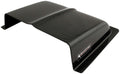 OIL COOLER SCOOP