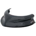 HOOD SCOOP 3.5IN
