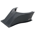 HOOD SCOOP 5.5IN