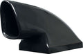 ALLSTAR PERFORMANCE FIBERGLASS