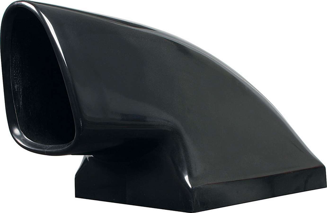 ALLSTAR PERFORMANCE FIBERGLASS