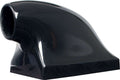 ALLSTAR PERFORMANCE FIBERGLASS
