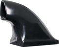 ALLSTAR PERFORMANCE FIBERGLASS