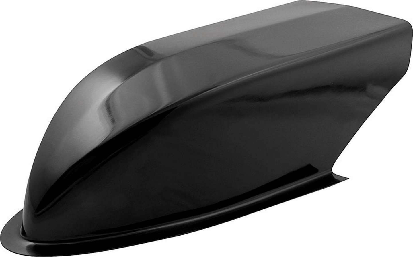 DRAGSTER NOSE