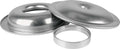 AIR CLEANER KIT PLAIN
