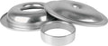 AIR CLEANER KIT PLAIN