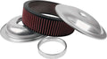 AIR CLEANER KIT PLAIN
