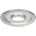 FLAT 14 IN AIR CLEANER BASE P