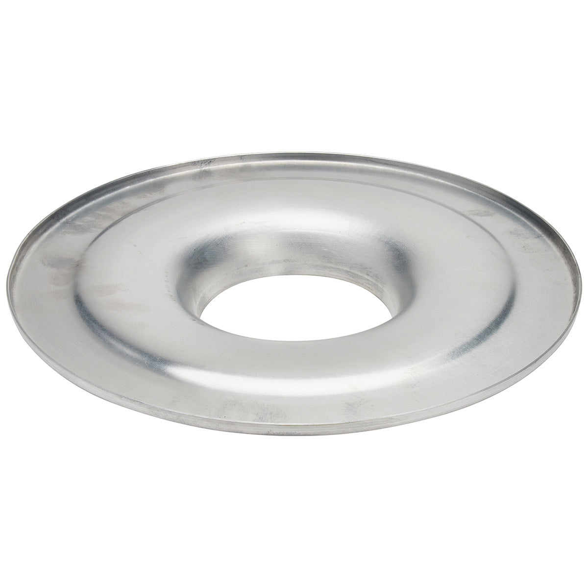 FLAT 14 IN AIR CLEANER BASE P