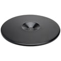 FLAT 14 IN AIR CLEANER TOP B