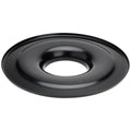 FLAT 14 IN AIR CLEANER BASE B