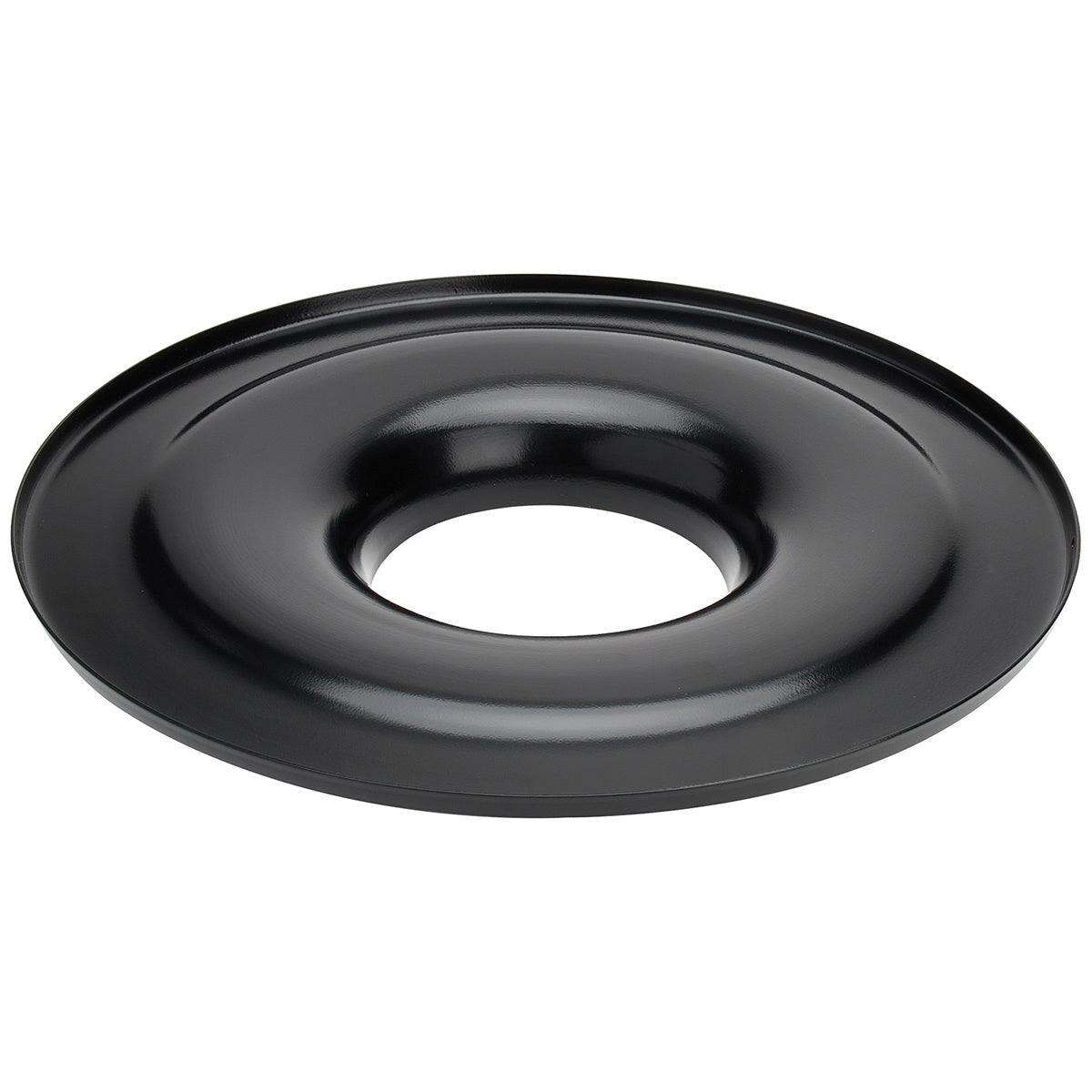 FLAT 14 IN AIR CLEANER BASE B