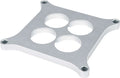 CARB SHEAR PLATE