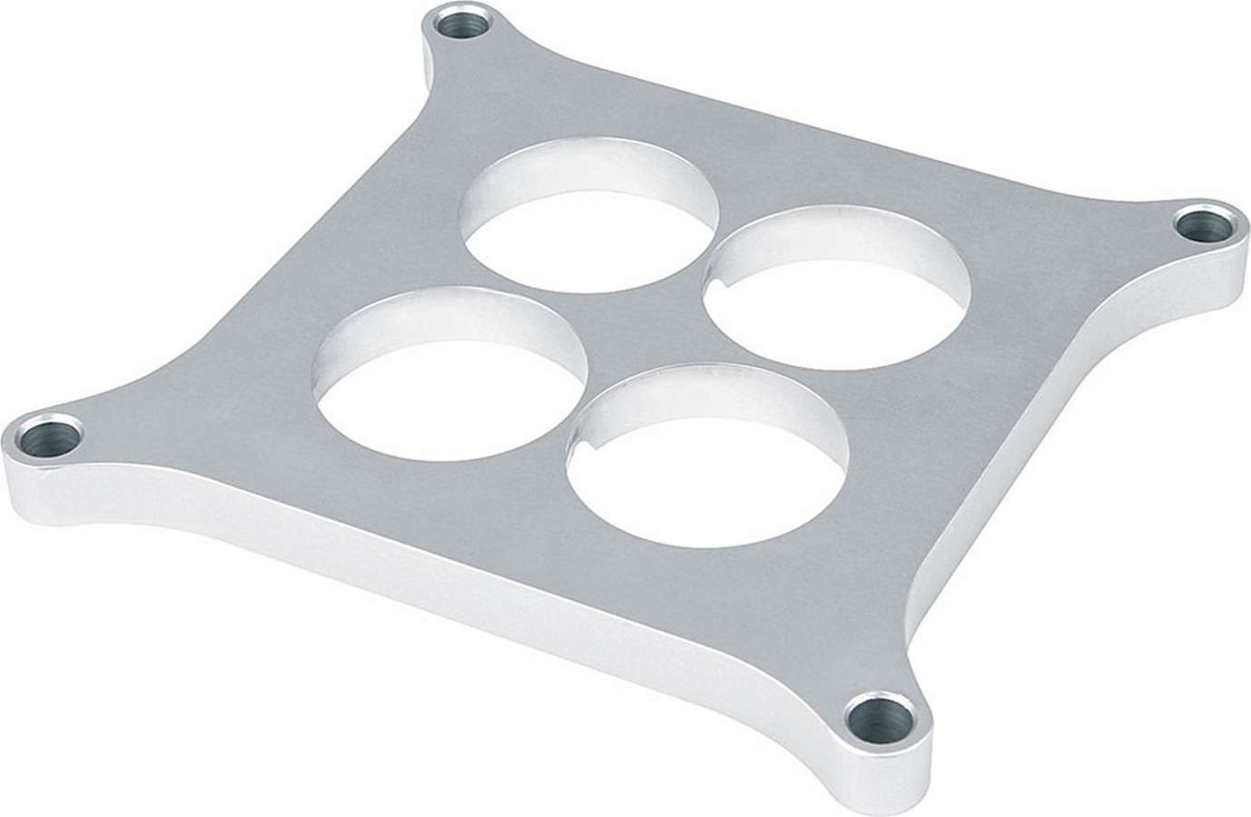 CARB SHEAR PLATE