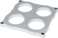 CARB SHEAR PLATE